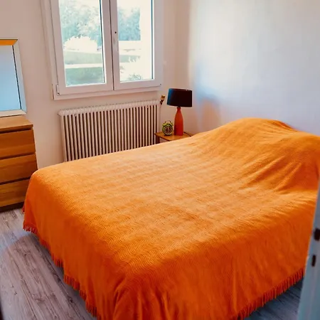 Super 1977 - Retour Vers Le Futur En 1977 ! Holiday home