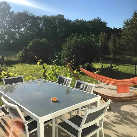 Super 1977 - Retour Vers Le Futur En 1977 !